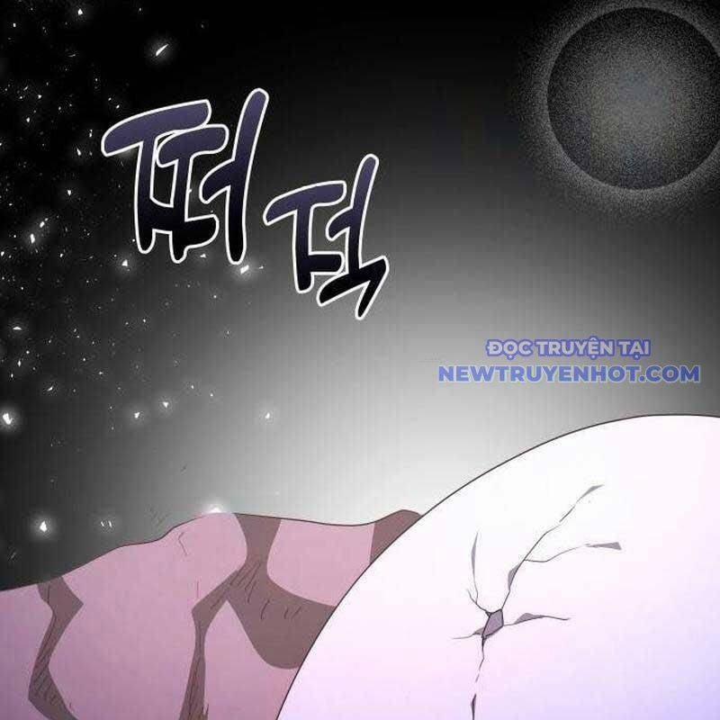 Studio Tùy Hứng Của Nghệ Sĩ Thiên Tài 62 trang 136
