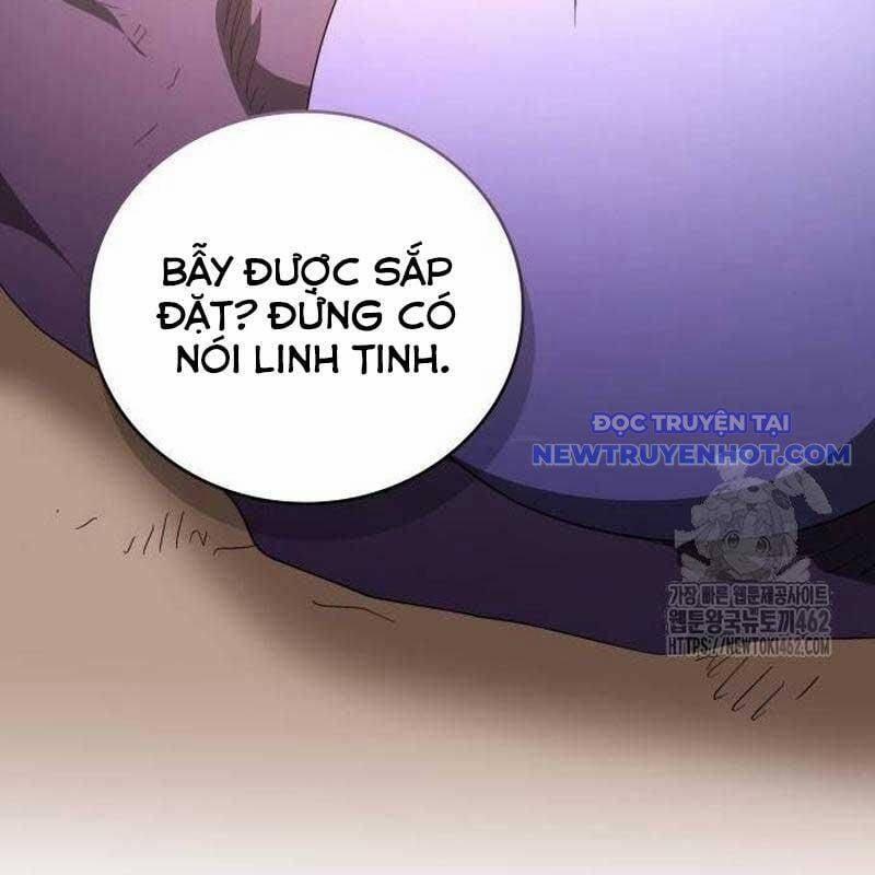 Studio Tùy Hứng Của Nghệ Sĩ Thiên Tài 62 trang 137