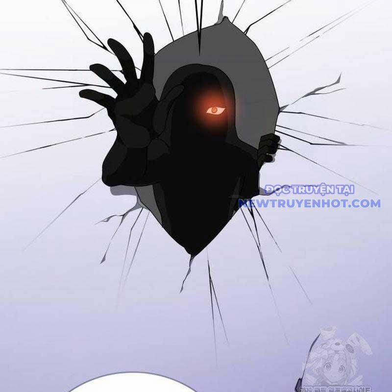 Studio Tùy Hứng Của Nghệ Sĩ Thiên Tài 62 trang 139