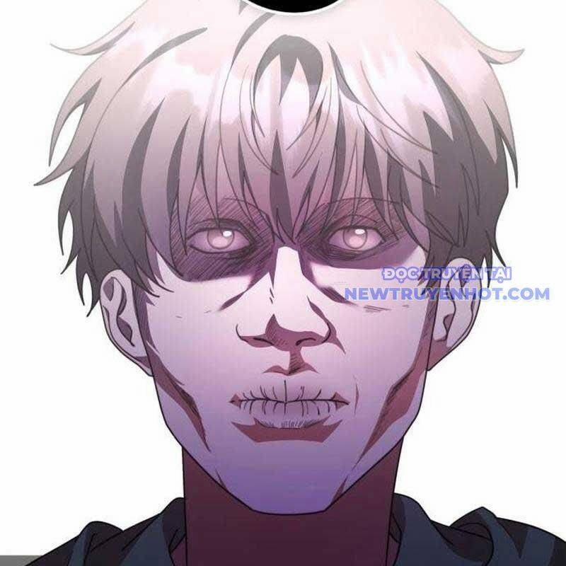 Studio Tùy Hứng Của Nghệ Sĩ Thiên Tài 62 trang 14