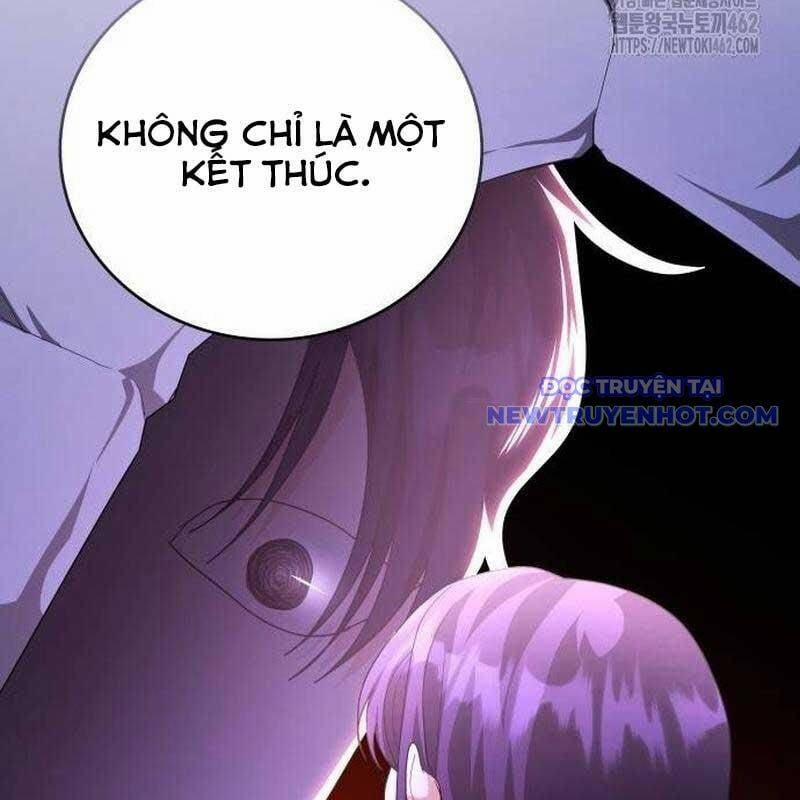 Studio Tùy Hứng Của Nghệ Sĩ Thiên Tài 62 trang 140