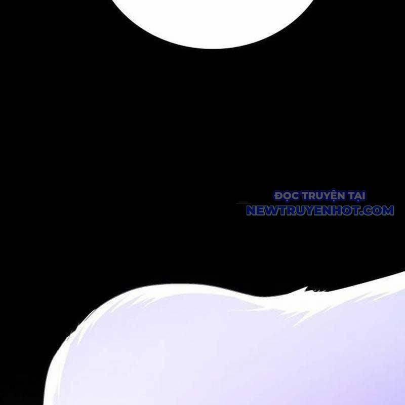 Studio Tùy Hứng Của Nghệ Sĩ Thiên Tài 62 trang 142