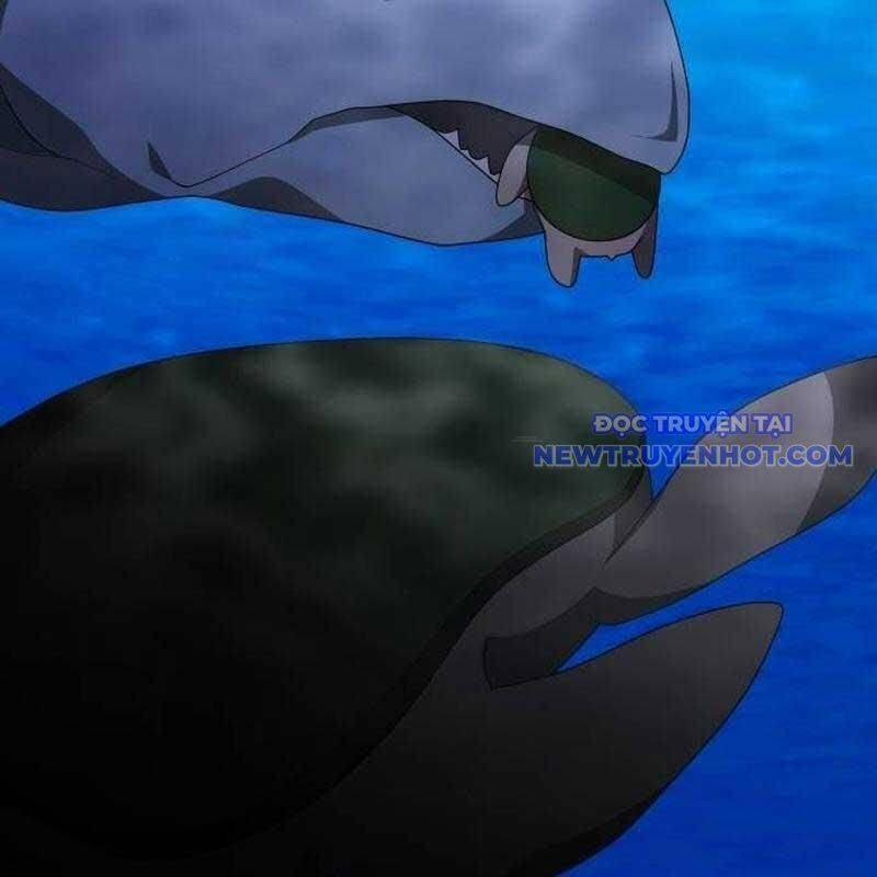 Studio Tùy Hứng Của Nghệ Sĩ Thiên Tài 62 trang 147