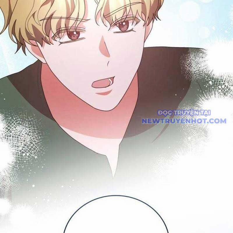 Studio Tùy Hứng Của Nghệ Sĩ Thiên Tài 62 trang 156