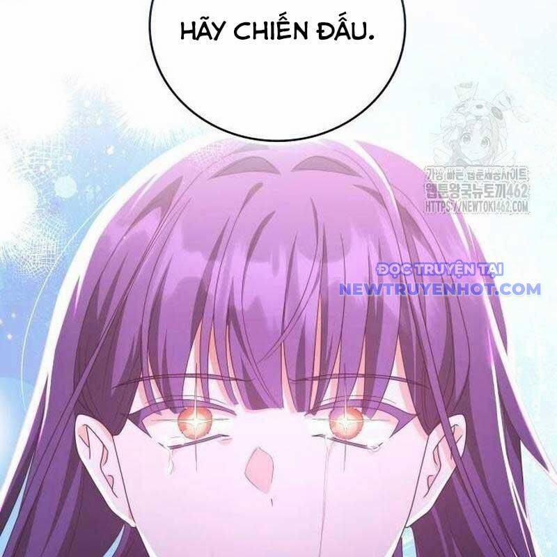 Studio Tùy Hứng Của Nghệ Sĩ Thiên Tài 62 trang 157