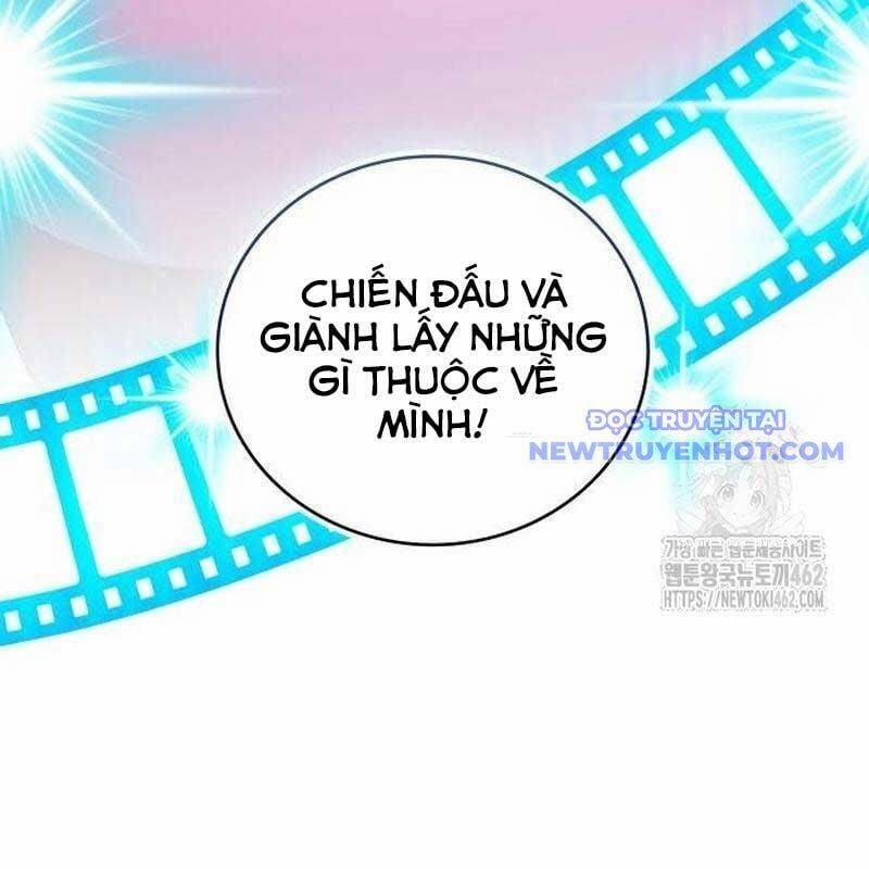 Studio Tùy Hứng Của Nghệ Sĩ Thiên Tài 62 trang 159