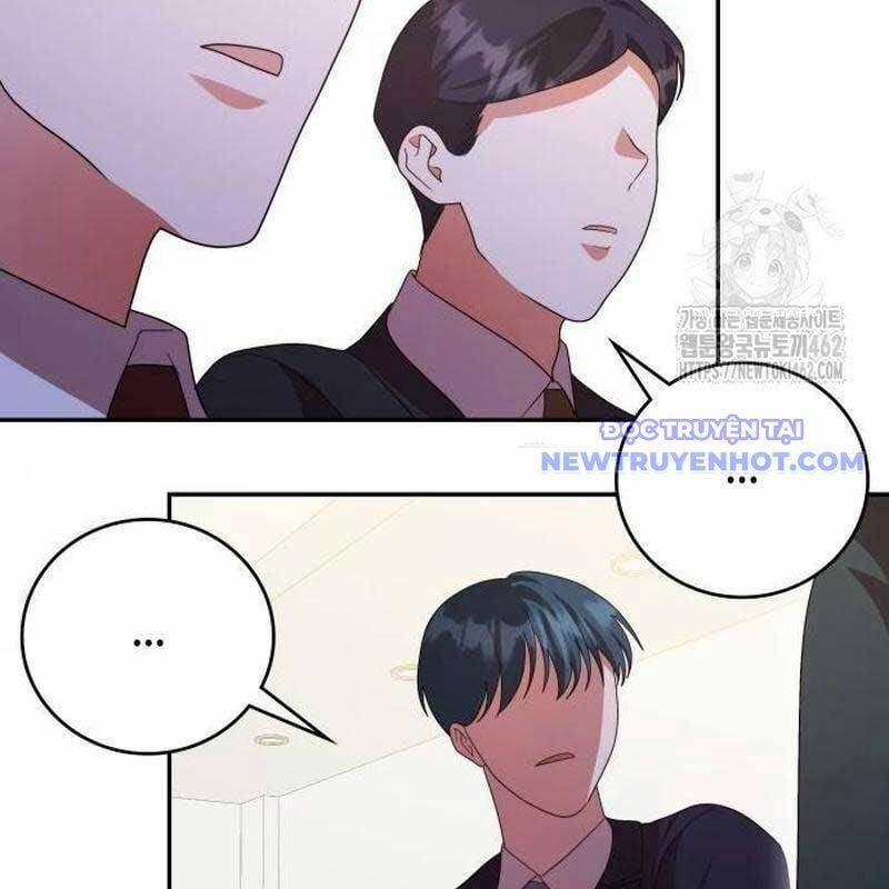 Studio Tùy Hứng Của Nghệ Sĩ Thiên Tài 62 trang 161