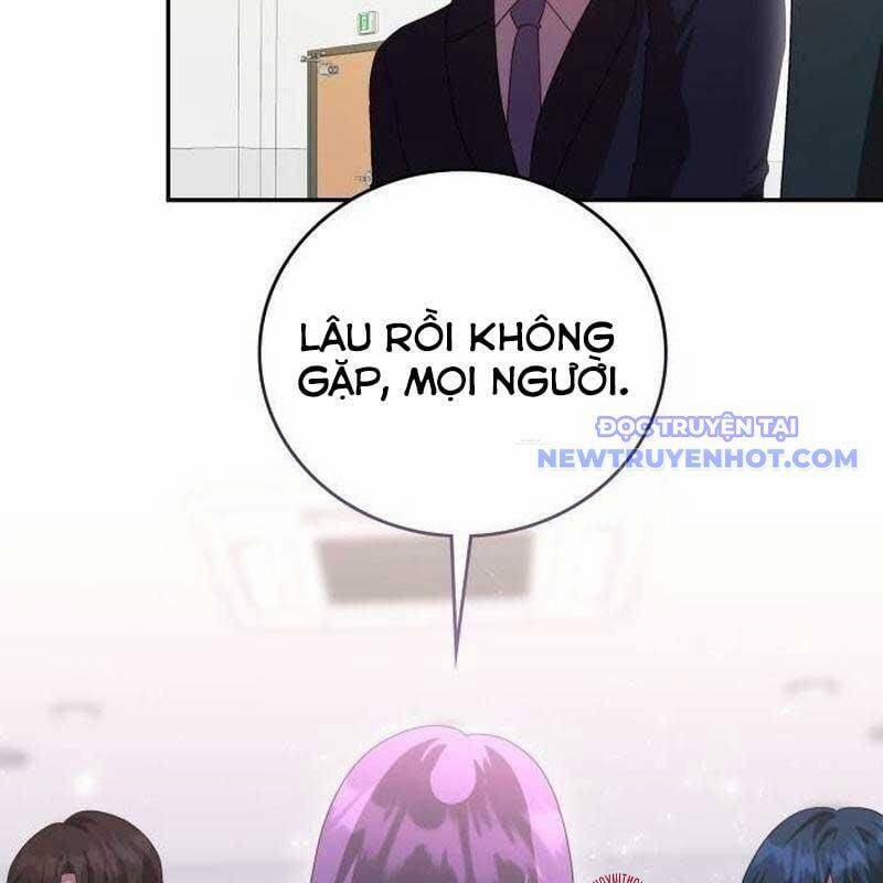 Studio Tùy Hứng Của Nghệ Sĩ Thiên Tài 62 trang 162