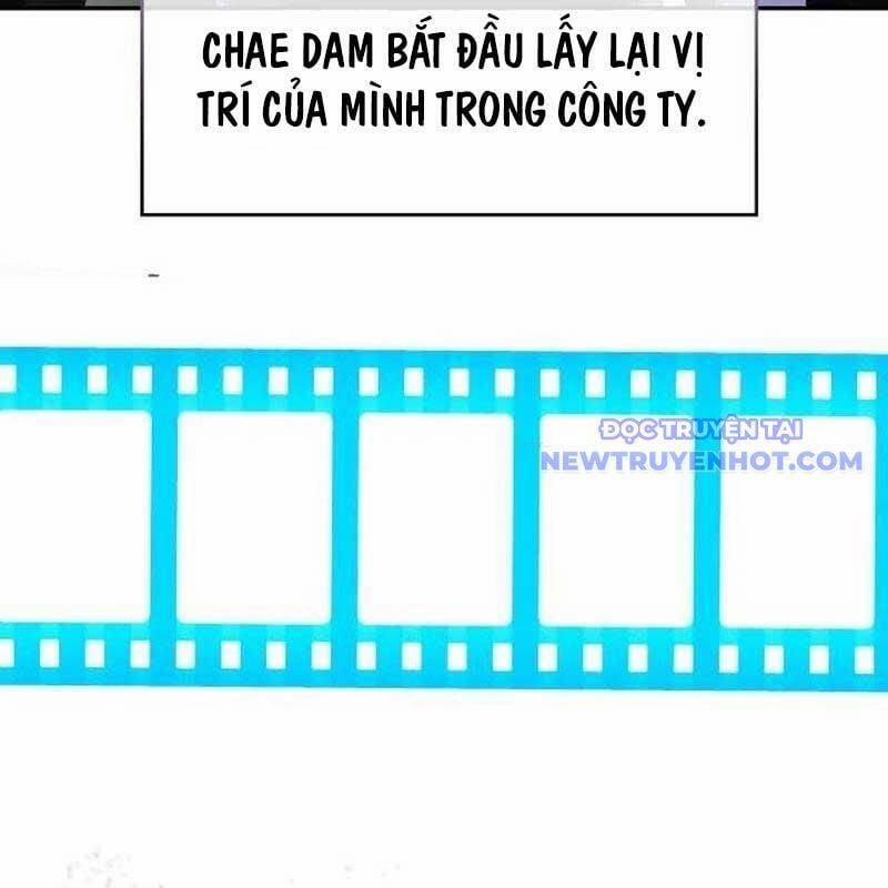 Studio Tùy Hứng Của Nghệ Sĩ Thiên Tài 62 trang 164