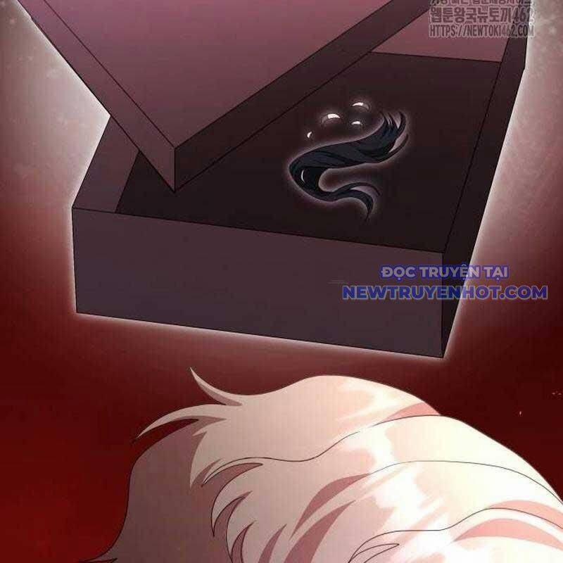 Studio Tùy Hứng Của Nghệ Sĩ Thiên Tài 62 trang 166