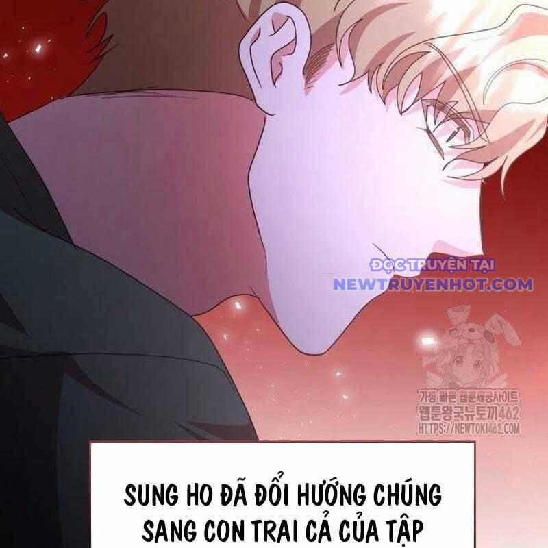 Studio Tùy Hứng Của Nghệ Sĩ Thiên Tài 62 trang 167