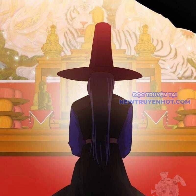 Studio Tùy Hứng Của Nghệ Sĩ Thiên Tài 62 trang 169