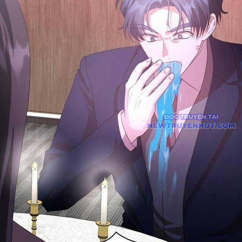 Studio Tùy Hứng Của Nghệ Sĩ Thiên Tài 62 trang 175