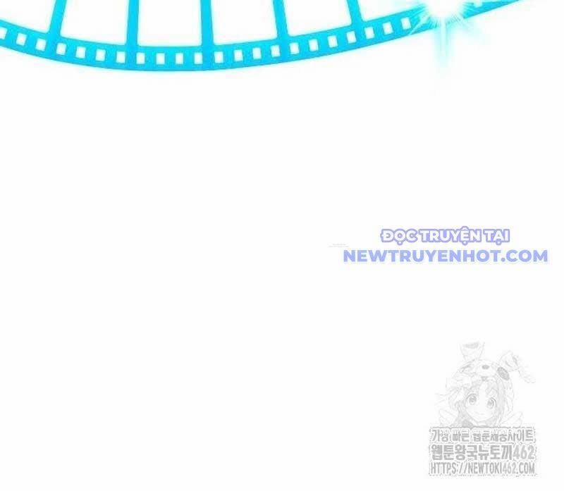 Studio Tùy Hứng Của Nghệ Sĩ Thiên Tài 62 trang 182