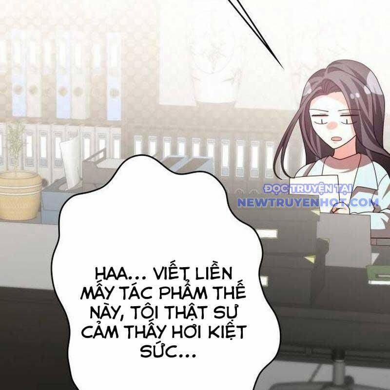 Studio Tùy Hứng Của Nghệ Sĩ Thiên Tài 62 trang 188