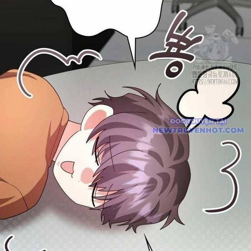 Studio Tùy Hứng Của Nghệ Sĩ Thiên Tài 62 trang 189