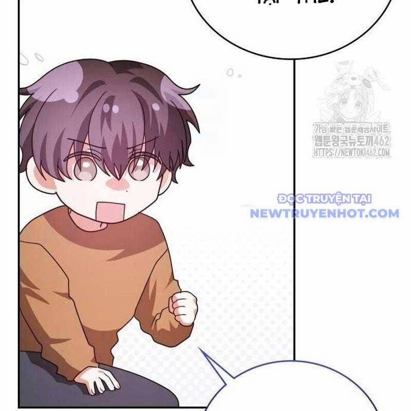 Studio Tùy Hứng Của Nghệ Sĩ Thiên Tài 62 trang 193