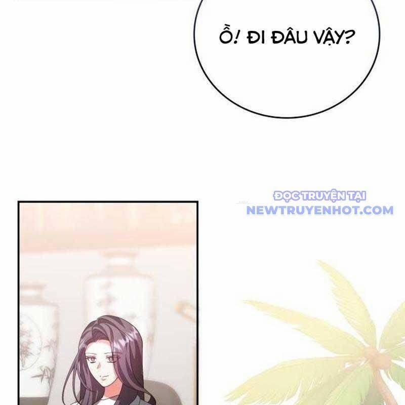 Studio Tùy Hứng Của Nghệ Sĩ Thiên Tài 62 trang 194