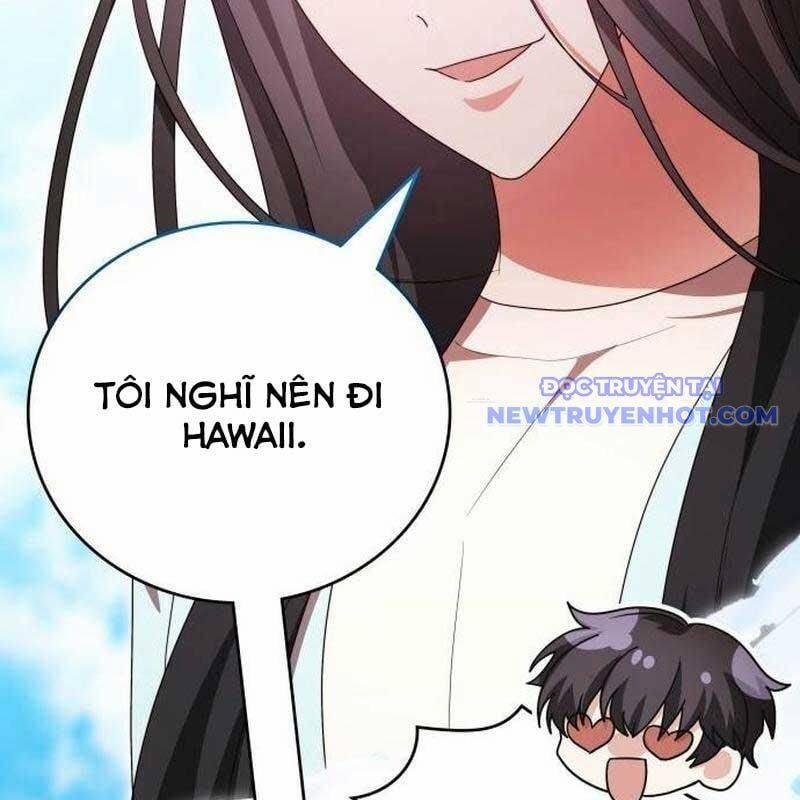 Studio Tùy Hứng Của Nghệ Sĩ Thiên Tài 62 trang 196