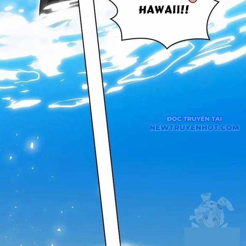 Studio Tùy Hứng Của Nghệ Sĩ Thiên Tài 62 trang 197