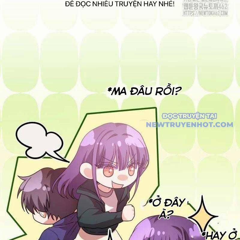 Studio Tùy Hứng Của Nghệ Sĩ Thiên Tài 62 trang 20