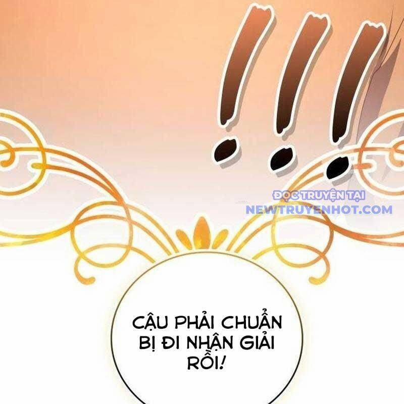 Studio Tùy Hứng Của Nghệ Sĩ Thiên Tài 62 trang 200