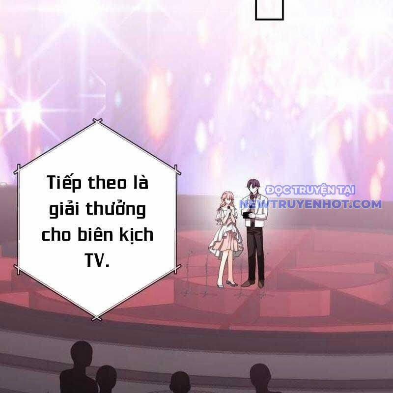 Studio Tùy Hứng Của Nghệ Sĩ Thiên Tài 62 trang 203