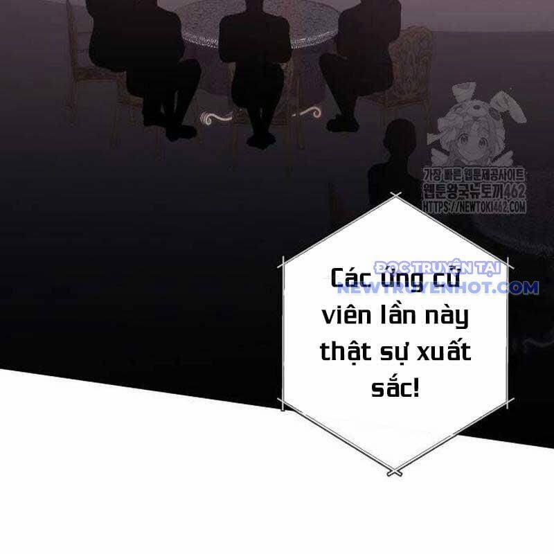 Studio Tùy Hứng Của Nghệ Sĩ Thiên Tài 62 trang 204