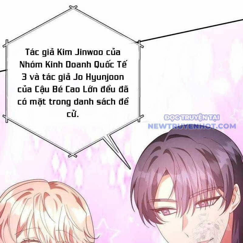 Studio Tùy Hứng Của Nghệ Sĩ Thiên Tài 62 trang 205