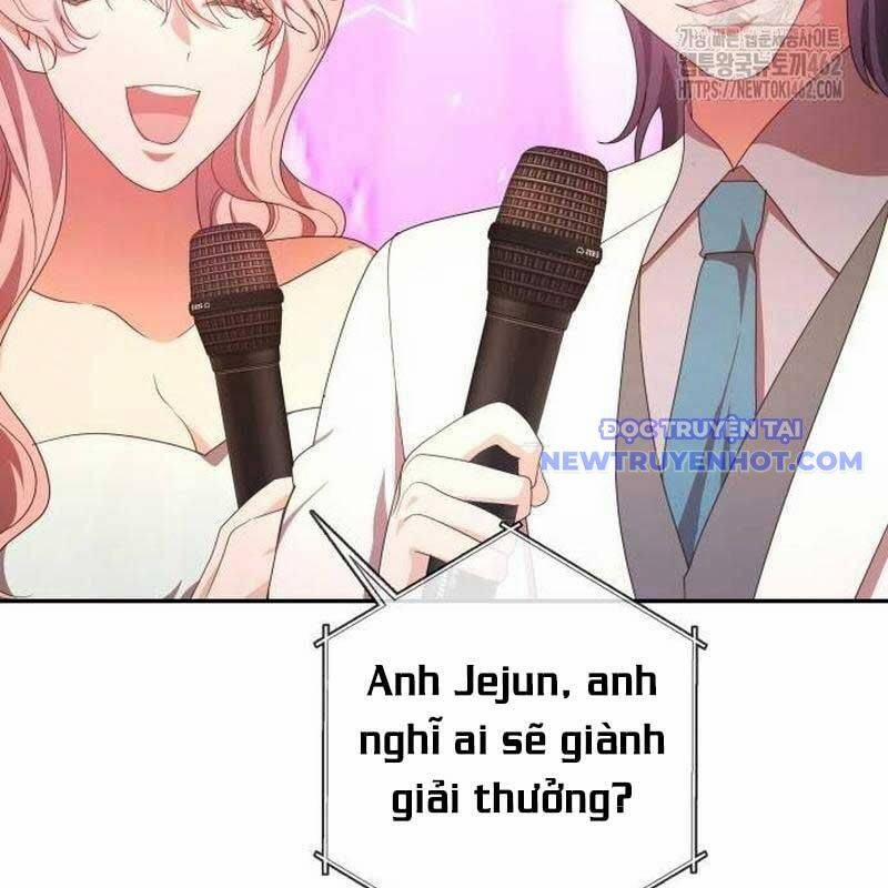 Studio Tùy Hứng Của Nghệ Sĩ Thiên Tài 62 trang 206