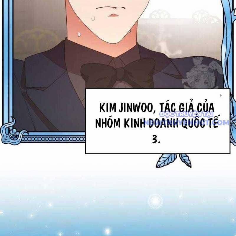 Studio Tùy Hứng Của Nghệ Sĩ Thiên Tài 62 trang 212