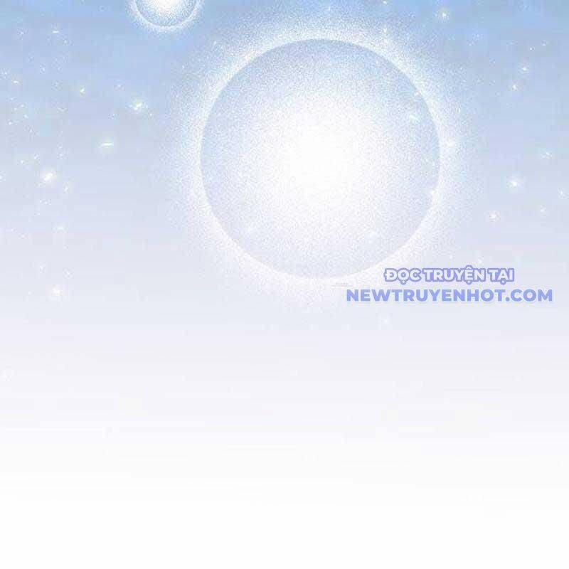 Studio Tùy Hứng Của Nghệ Sĩ Thiên Tài 62 trang 215