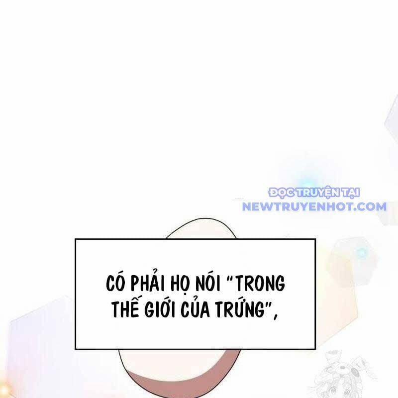 Studio Tùy Hứng Của Nghệ Sĩ Thiên Tài 62 trang 216