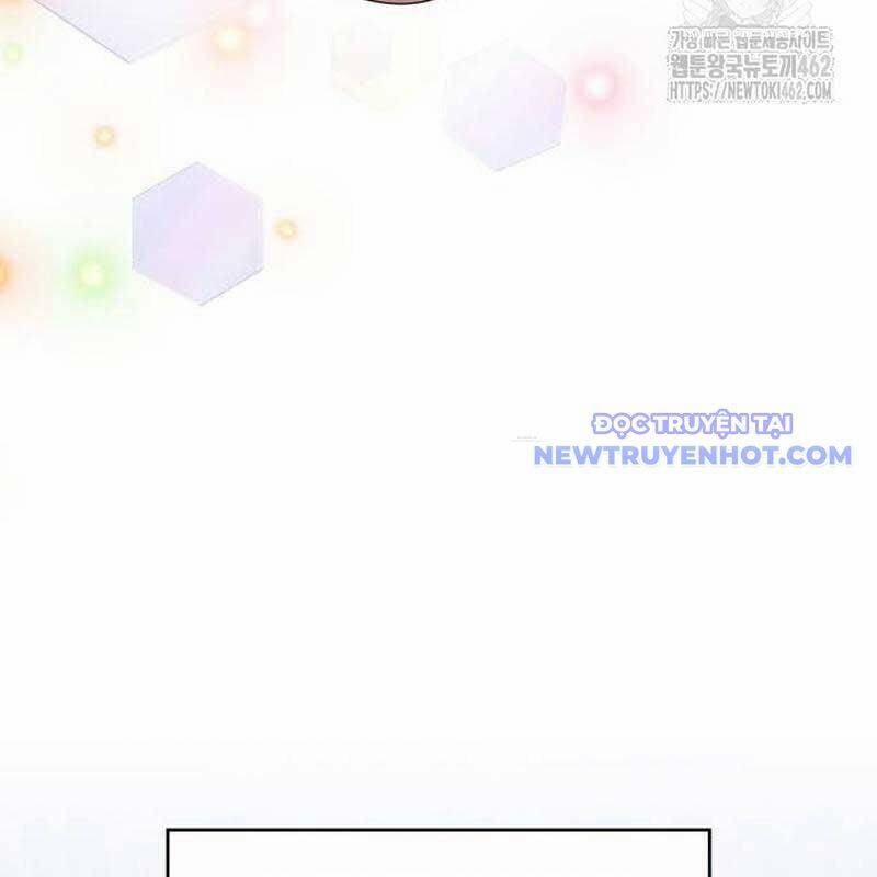 Studio Tùy Hứng Của Nghệ Sĩ Thiên Tài 62 trang 217