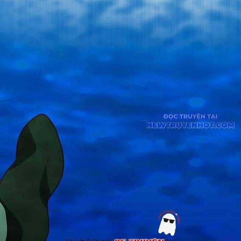 Studio Tùy Hứng Của Nghệ Sĩ Thiên Tài 62 trang 219