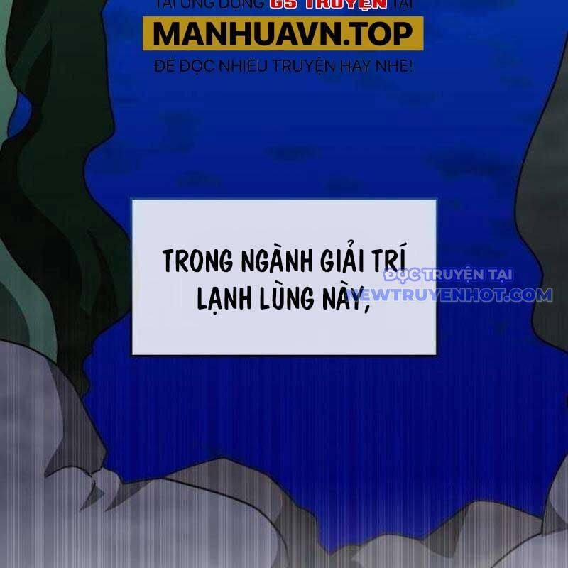 Studio Tùy Hứng Của Nghệ Sĩ Thiên Tài 62 trang 220