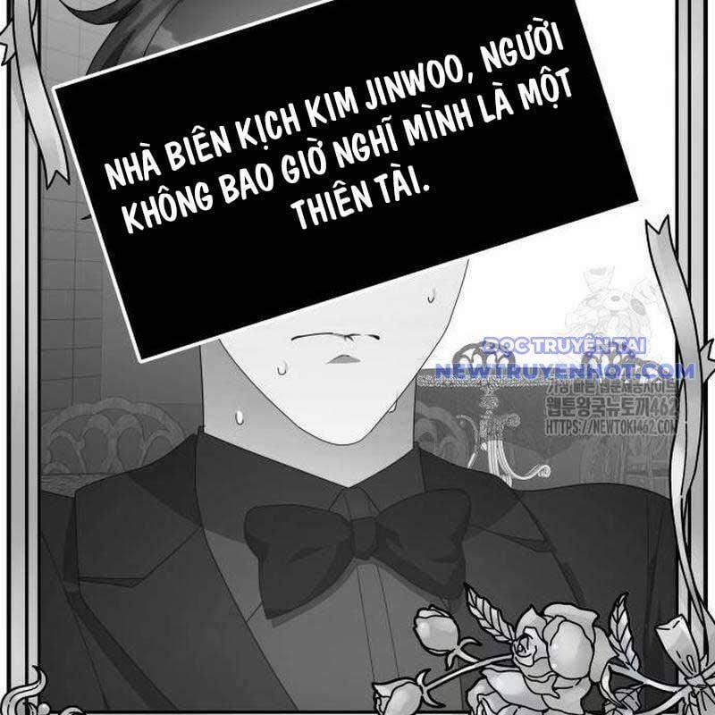 Studio Tùy Hứng Của Nghệ Sĩ Thiên Tài 62 trang 223