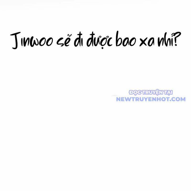 Studio Tùy Hứng Của Nghệ Sĩ Thiên Tài 62 trang 230