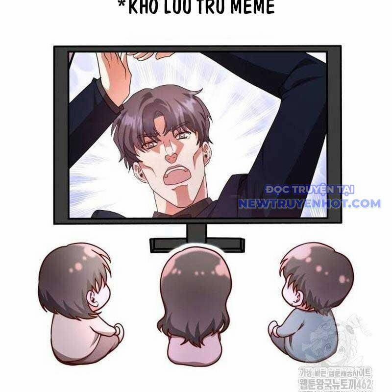 Studio Tùy Hứng Của Nghệ Sĩ Thiên Tài 62 trang 233