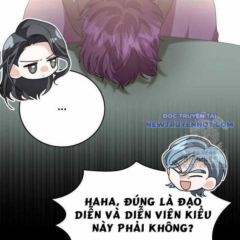 Studio Tùy Hứng Của Nghệ Sĩ Thiên Tài 62 trang 24