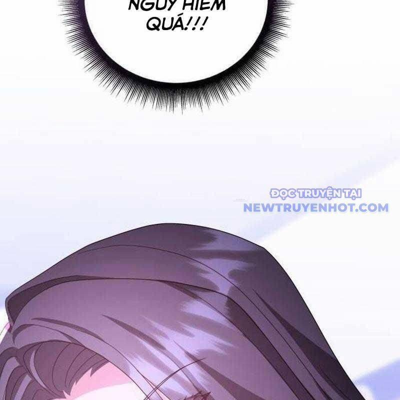 Studio Tùy Hứng Của Nghệ Sĩ Thiên Tài 62 trang 29