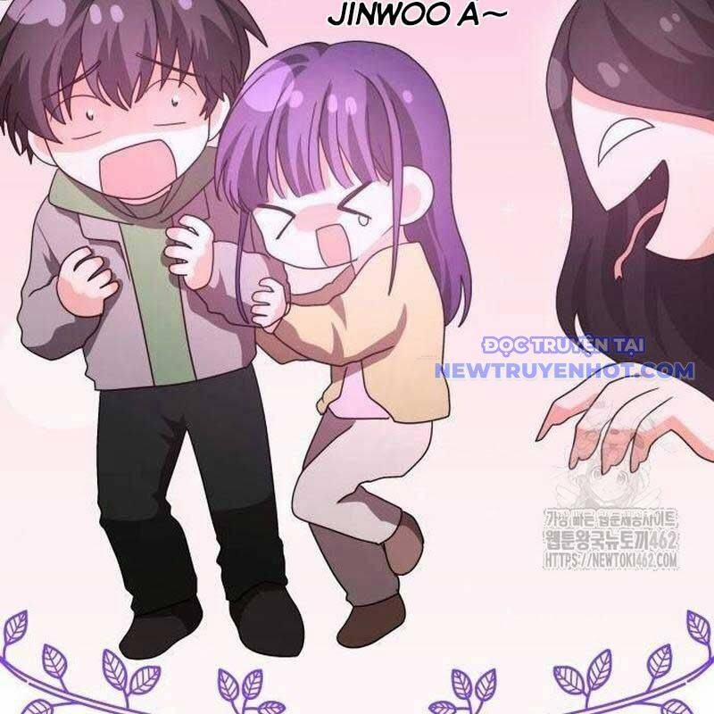 Studio Tùy Hứng Của Nghệ Sĩ Thiên Tài 62 trang 32