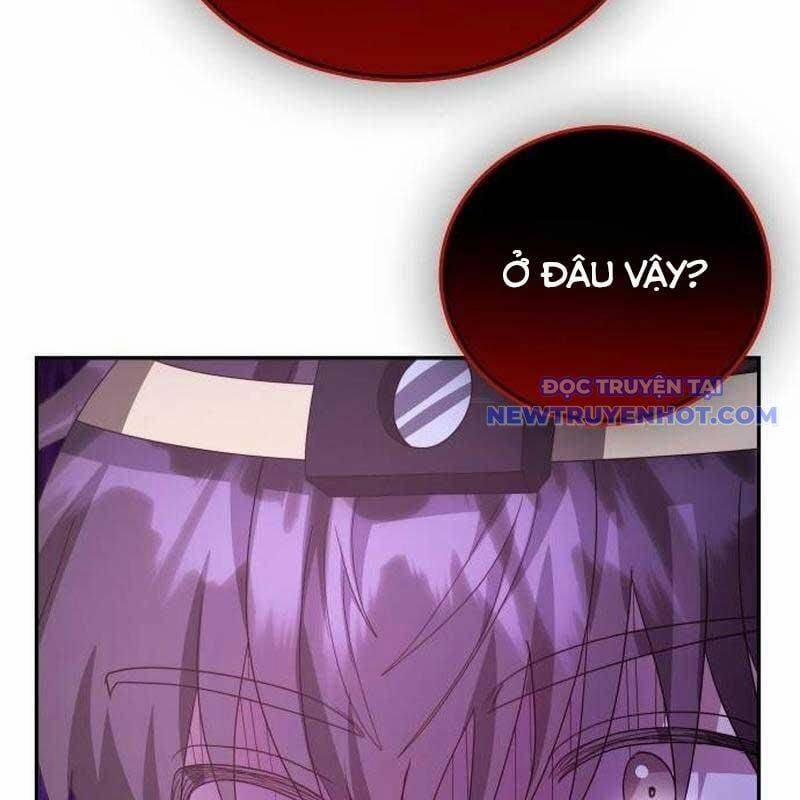 Studio Tùy Hứng Của Nghệ Sĩ Thiên Tài 62 trang 4