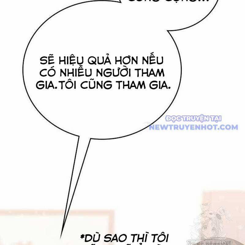 Studio Tùy Hứng Của Nghệ Sĩ Thiên Tài 62 trang 45