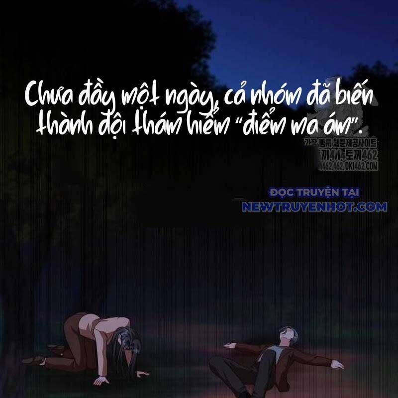 Studio Tùy Hứng Của Nghệ Sĩ Thiên Tài 62 trang 52