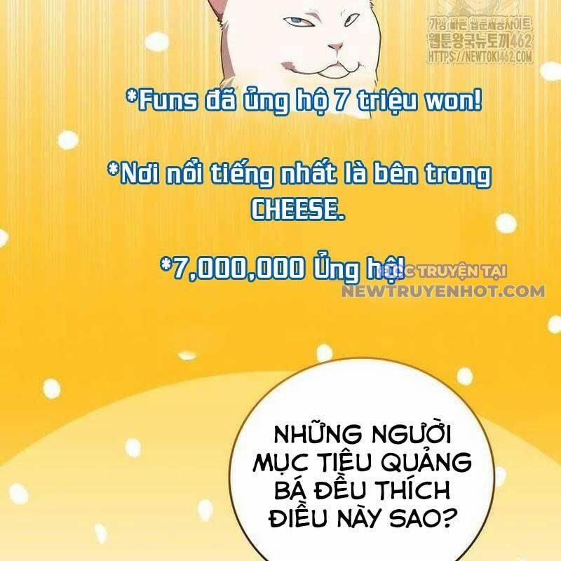 Studio Tùy Hứng Của Nghệ Sĩ Thiên Tài 62 trang 61