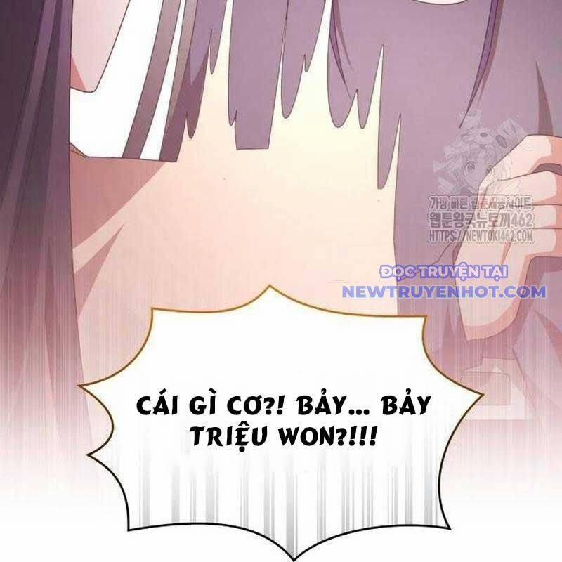 Studio Tùy Hứng Của Nghệ Sĩ Thiên Tài 62 trang 63