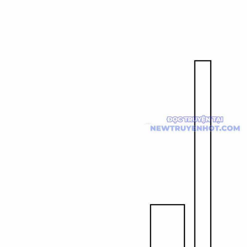 Studio Tùy Hứng Của Nghệ Sĩ Thiên Tài 62 trang 66