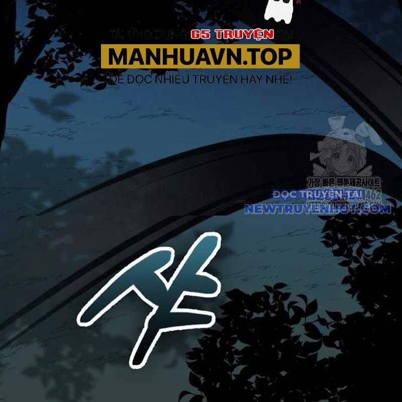 Studio Tùy Hứng Của Nghệ Sĩ Thiên Tài 62 trang 71