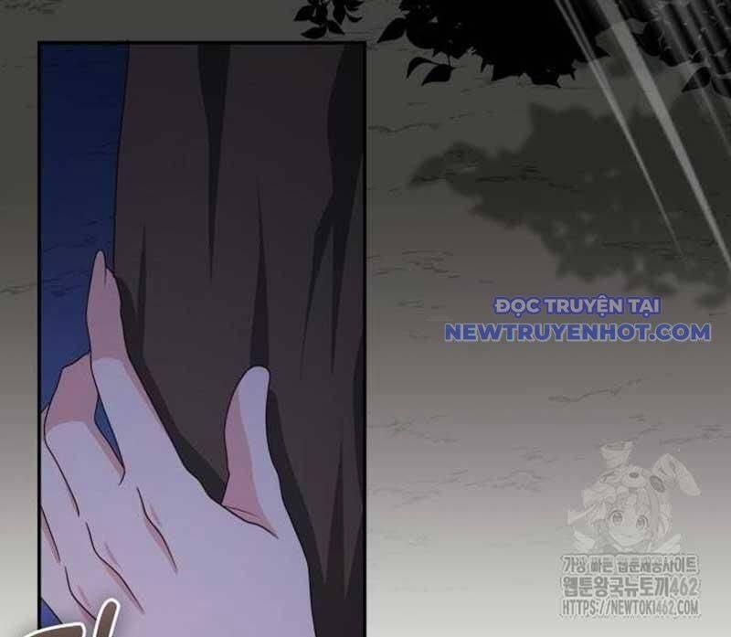 Studio Tùy Hứng Của Nghệ Sĩ Thiên Tài 62 trang 73